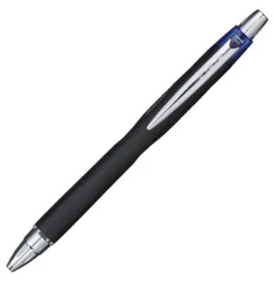 UNİ JEL KALEM JETSTREAM SXN-210 1.0 MAVİ