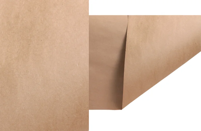 KESKİN AMBALAJ KAĞIDI A3 KRAFT 10 LU 100353-99