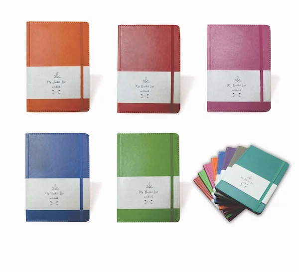 LİZ DEFTER 14x20 THERMO SARI 96YP. ÇİZGİLİ  TH129Ç