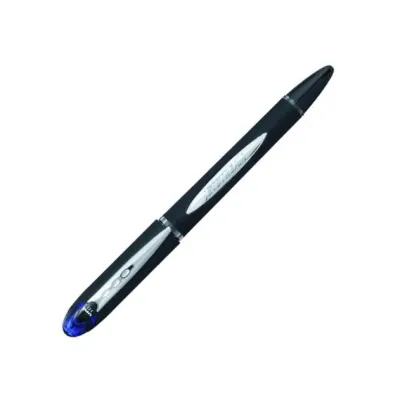UNİ JEL KALEM JETSTREAM SX-210 1.0 MAVİ
