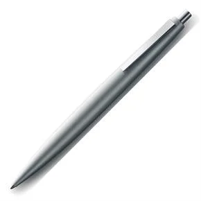 LAMY TÜKENMEZ KALEM 2000 PASLANMAZ ÇELİK GÖVDE 202PT