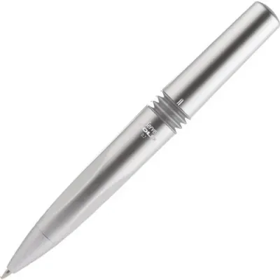 SERVE VERSATİL KALEM BOLD 0.7 METALİK GRİ SV-BD07MGRI