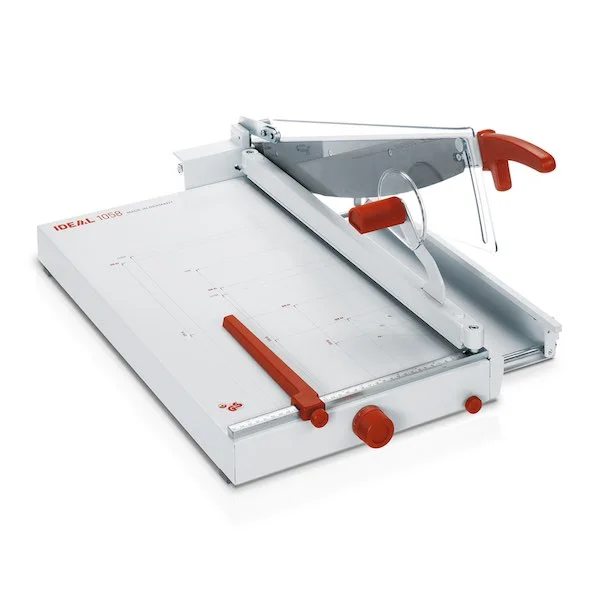 IDEAL GİYOTİN KOLLU 1058 304 12 14