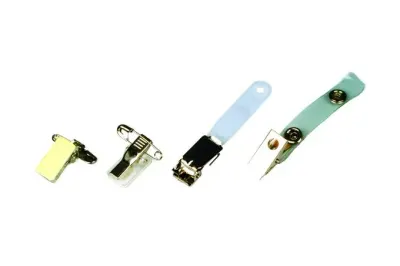 MAPİ KLİPS METAL YAPIŞKANLI 10 LU 910 06 04