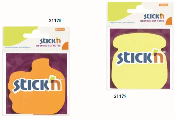 GIPTA STICKN 76x70 TELEFON NEON SARI 50 YP. 2117900