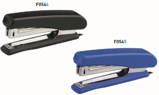 GIPTA ZIMBA MAKİNESİ NO:10 ABS LACİVERT F054500