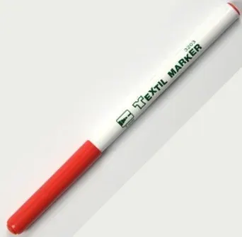 KOHINOOR TEXTİLE MARKER 3203 7732-030801KS