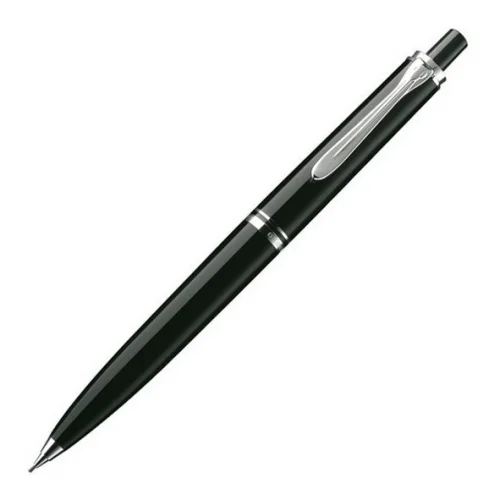 PELİKAN VERSATİL SİYAH D405B