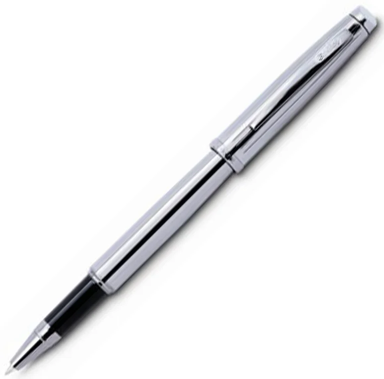 SCRIKSS ROLLER KALEM 39 KROM