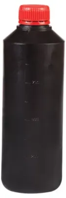 SIRDAŞ MÜREKKEP 1 LİTRE