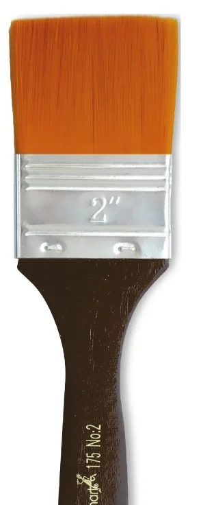 FANART STUDIO GESSO FIRÇA 175 SERİSİ ZEMİN NO:2 GENİŞLİK :5.0 CM F-6175.120