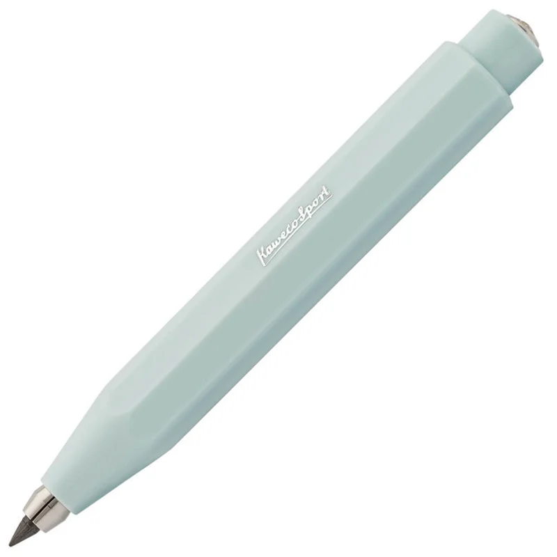 KAWECO VERSATİL KALEM SKYLINE SPORT 3.2 MİNT 10000779