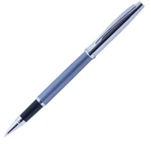 SCRIKSS ROLLER KALEM 800K KRİSTAL KROM YARI KROM