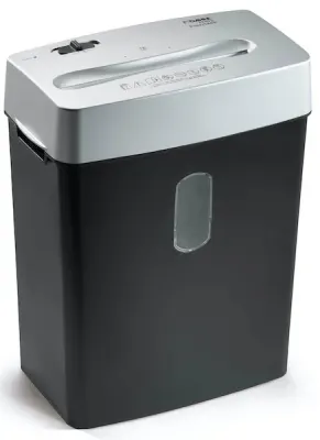 DAHLE EVRAK İMHA MAKİNESİ 14 LT 22022 15303062