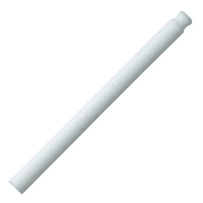 PENTEL SİLGİ KALEM TİPİ  YEDEĞİ ZER-2 2 Lİ BLS. Y ZER-2