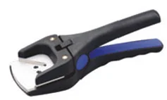 SARFF PENS TİPİ KÖŞE ALMA APARATI C0006 15322017