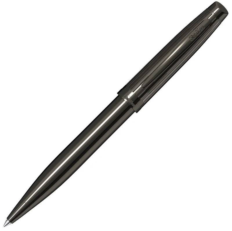 SCRIKSS TÜKENMEZ KALEM 39 TITANYUM