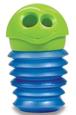MAPED KALEMTIRAŞ CROC CROC ÇİFT DELİKLİ 501700