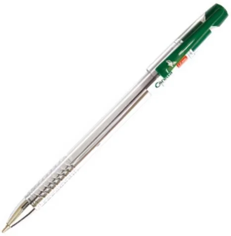 CARETTA TÜKENMEZ KALEM 95 COLOR LINER KOYU YEŞİL C-95-05-T