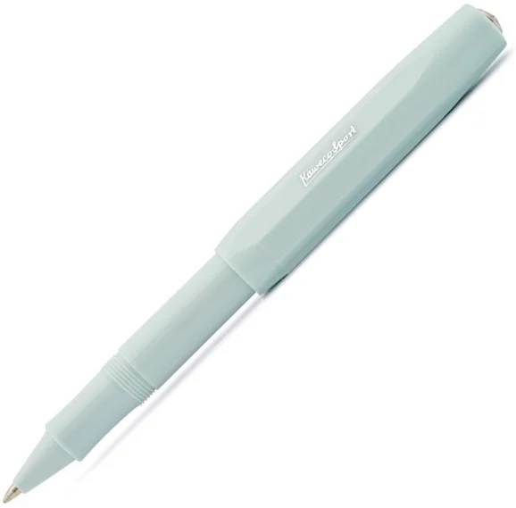 KAWECO ROLLER KALEM SKYLINE SPORT MINT 10000773