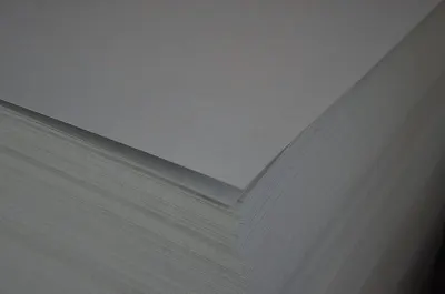 DİLMAN KROME KARTON 70x100 220 GR 9103