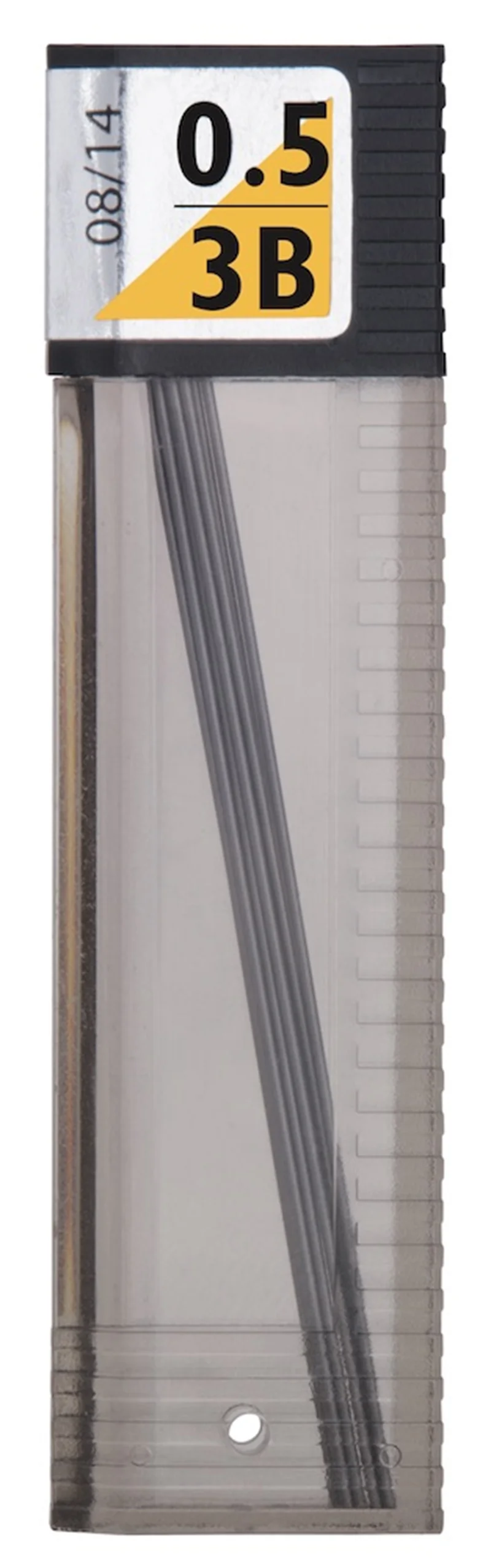 TOMBOW MİN MONO LEAD 0.5 3B 12 Lİ TÜP T-R5-RG 3B