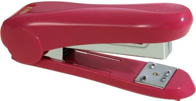 MAX ZIMBA MAKİNESİ HD-50 PEMBE (Best)
