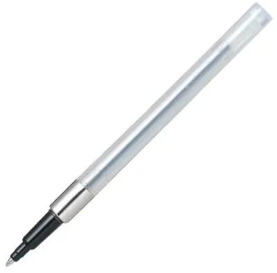 UNİ TÜKENMEZ KALEM POWERTANK YEDEK SNP-7 0.7 MAVİ