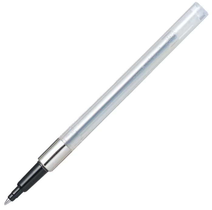 UNİ TÜKENMEZ KALEM POWERTANK YEDEK SNP-7 0.7 MAVİ