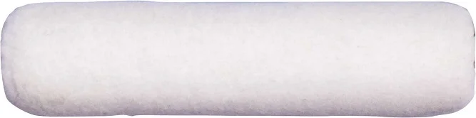 FANART ACADEMY FIRÇA RULO SÜNGER 10 CM KADİFE YEDEĞİ F-9456.01