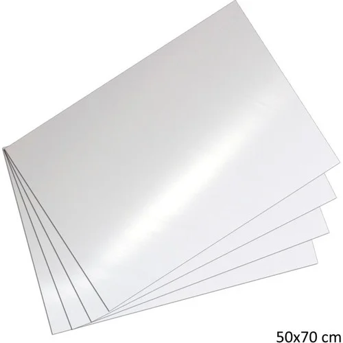 UMUR AMERİKAN BRİSTOL 50x70 210 GR 100 YP (BARKODLU) 30010929