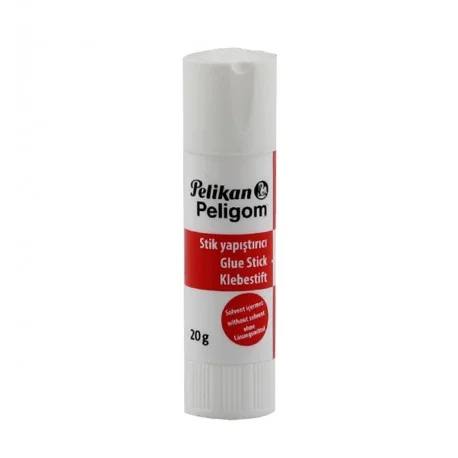 PELİKAN PELİFİX YAPIŞTIRICI STICK 20 GR 339283