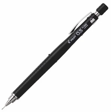 PILOT VERSATİL KALEM H32 0.5 H-325-B