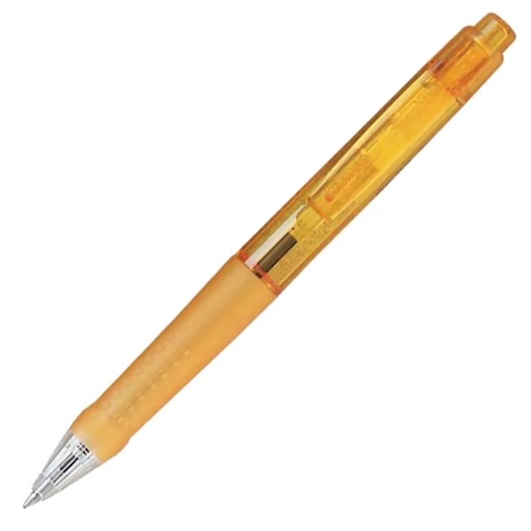 TOMBOW VERSATİL KALEM BIZNO 0.5 AÇIK YEŞİL BLS T-Z.BIZNO 05 A.