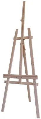 FANART STUDIO ŞÖVALE ÇAM DEMONTE 174x61 CM F-9110.160