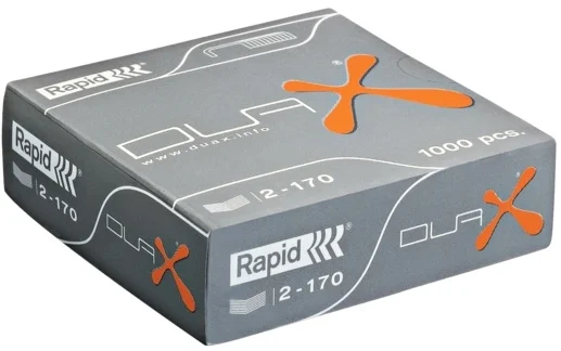 RAPID ZIMBA TELİ DUAX 1000 Lİ 21808300