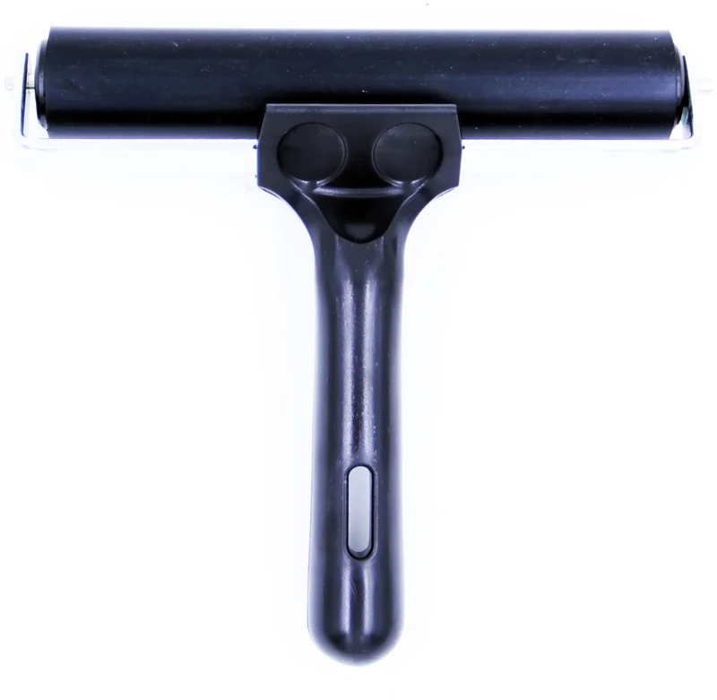 SÜDOR LİNO RULO 15 BS102-3