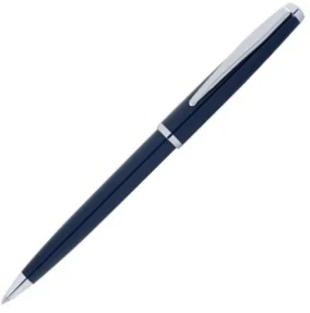 SCRIKSS TÜKENMEZ KALEM 52 LACİVERT