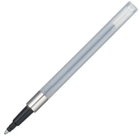 UNİ MEKANİK KALEM POWERTANK YEDEK SNP-10 1.0 SİYAH