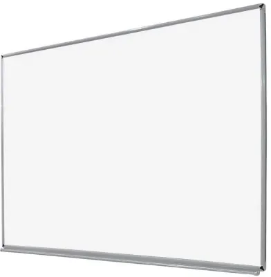 AKYAZI YAZI TAHTASI D.M. LAMİNANT SAFAR 60X90 0041