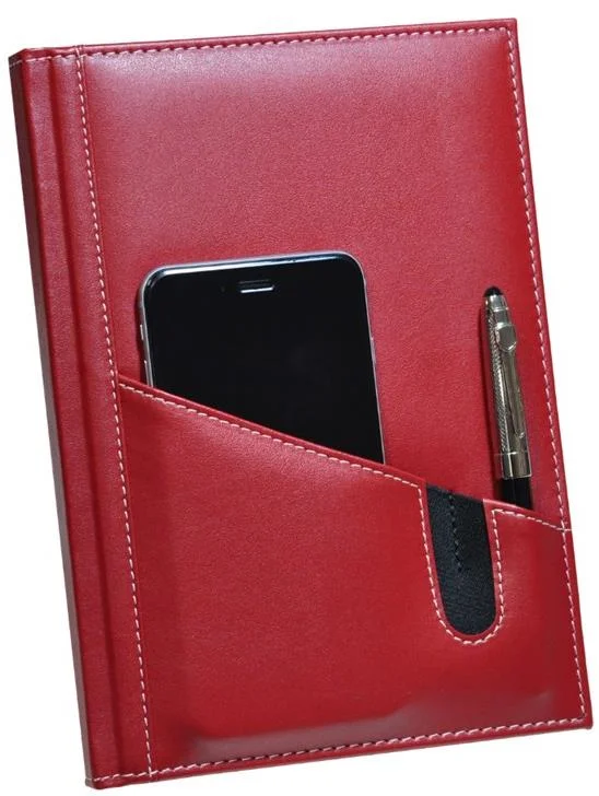 2K DEFTER 17X24 MODELİST KIRMIZI ÇİZGİLİ 5467