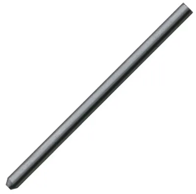 LAMY VERSATİL KALEM UCU 3.15 4B 3 ADET M43