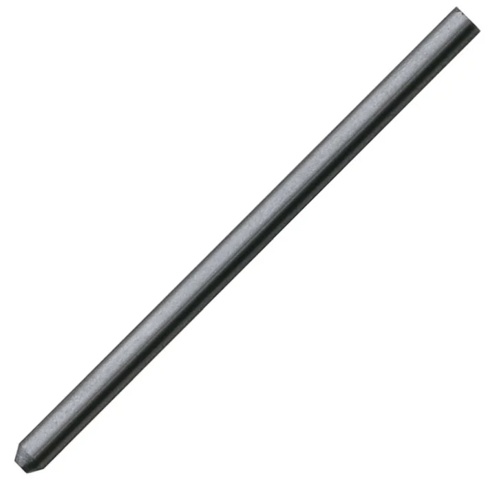 LAMY VERSATİL KALEM  UCU 3.15 4B 3 ADET M43