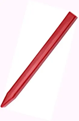 BRONS MÜHÜR MUMU 420 GR BR-257