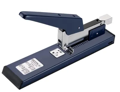 DELTA ZIMBA MAKİNESİ ARŞİV 100 SAYFA 23/6-13 131