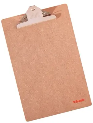 ESSELTE SEKRETERLİK AHŞAP SLT-3964