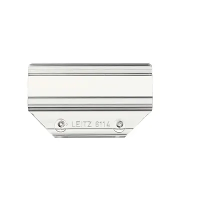LEITZ ASKILI DOSYA KAVALYESİ L-6114 / YENİ KODU L-6116