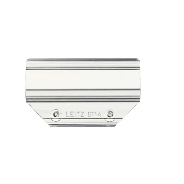 LEITZ ASKILI DOSYA KAVALYESİ L-6114 / YENİ KODU L-6116