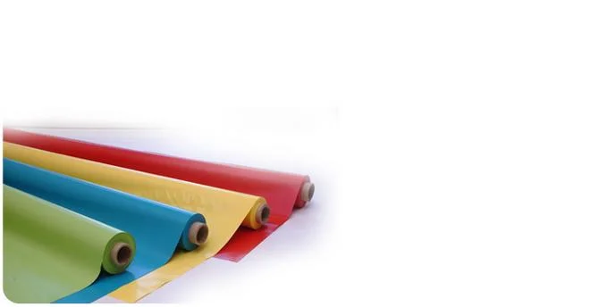 MAPİ CİLT KAPAĞI ISISAL  7MM ŞEFFAF KAPAK MAVİ 100LÜ 2200704