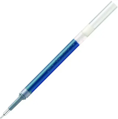 PENTEL ROLLER KALEM  REFİLİ LRN5 MAVİ Y LRN5-C